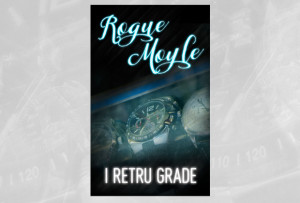 Rogue Moyle