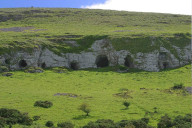 caves of keshcorran